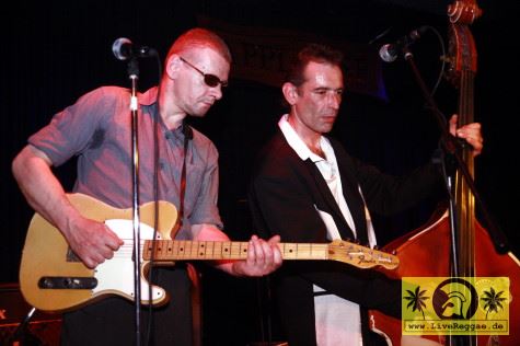 Jim Murple Memorial (F) McCormacks Ballroom, Leipzig 08. Juni 2008 (8).JPG